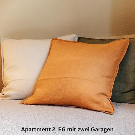 Homie Stay Schiestlstrasse - Moderne Altbauapartments, Nahe Stadtzentrum & Weinberge Würzburg Kültér fotó